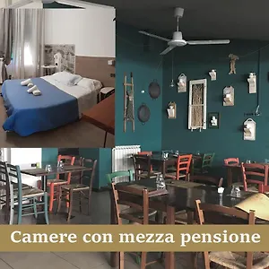 https://bella-napoli-guesthouse-trattoria-pizzeria.hotelitalianriviera.com