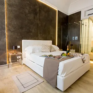 4* Appart hôtel In