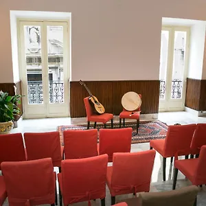 https://bb-santa-caterina.palermohotels.org
