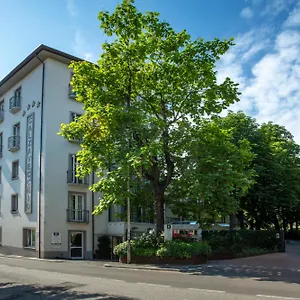https://boutique-hotel-calzavecchio.emilia-romagnahotels.net