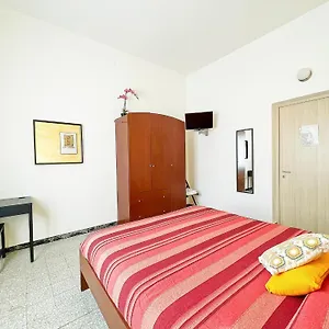https://levante-blu.hotelitalianriviera.com
