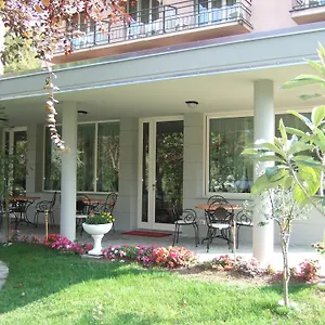 https://albergo-elvira.emilia-romagnahotels.net