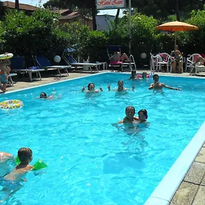 https://hotel-zani.emilia-romagnahotels.net