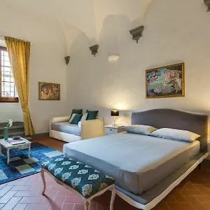 https://residenza-depoca-galleria-dellaccademia.it-tuscanyhotel.com