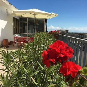 https://bb-colombo.it-tuscanyhotel.com