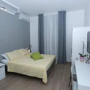 Residenza Leone , Firenze Italia